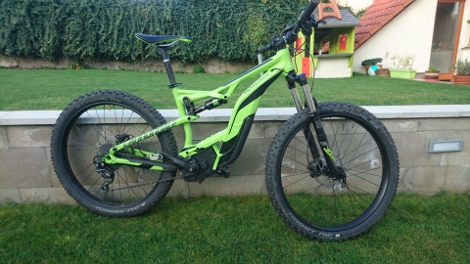 Mottera
